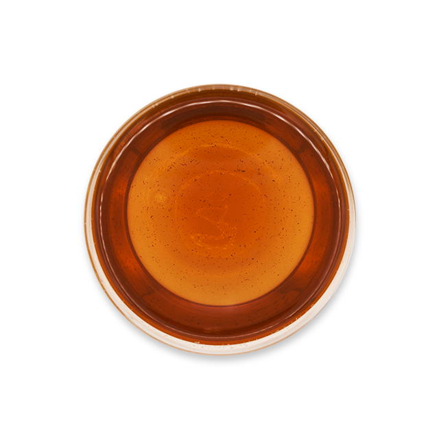 
                  
                    Rainforest Black Tea
                  
                