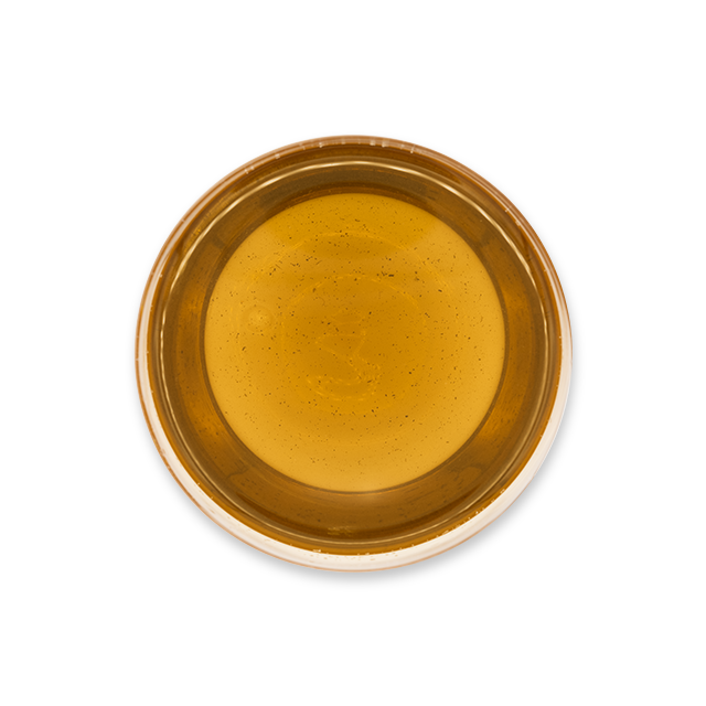 
                  
                    Oolong Golden Peaks Tea
                  
                