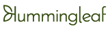 Hummingleaf